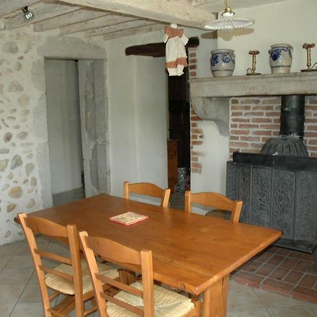 Le Bellaton Villa Ambronay Dış mekan fotoğraf