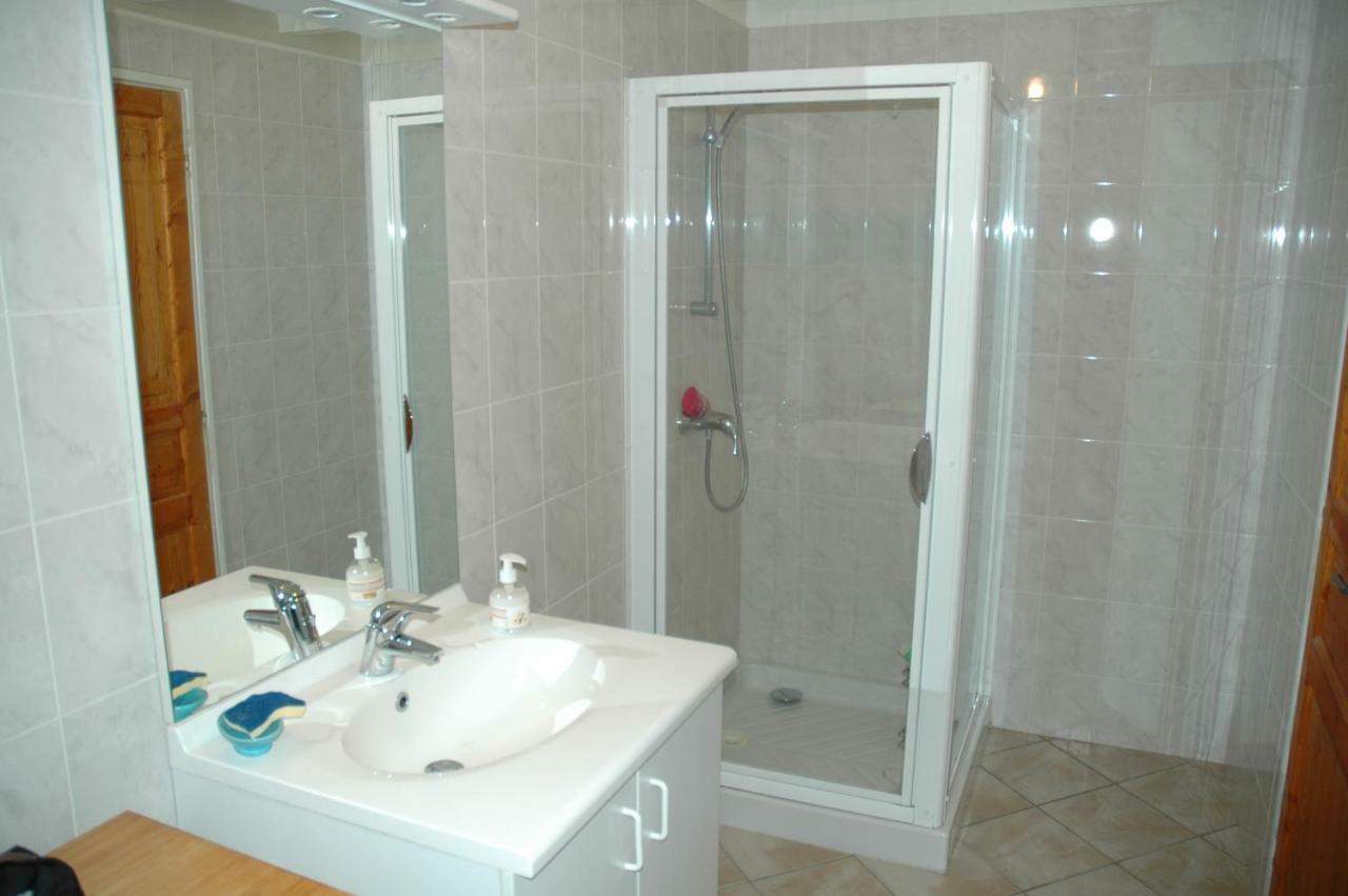 Le Bellaton Villa Ambronay Dış mekan fotoğraf